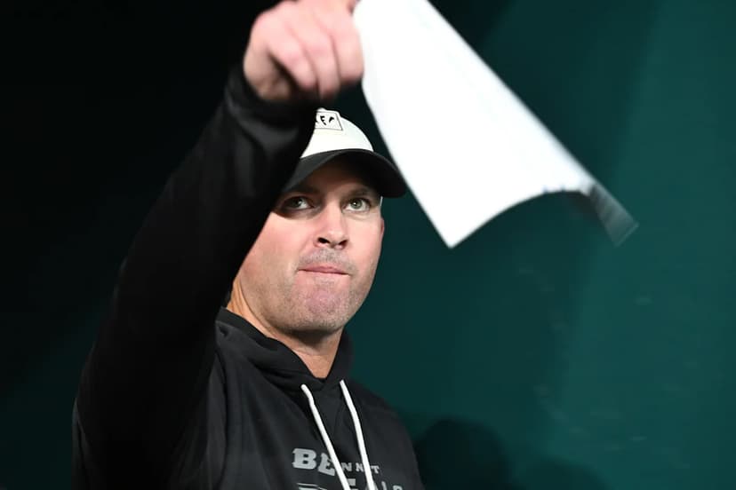 Bengals' Power Rankings Surge After Fast Start
