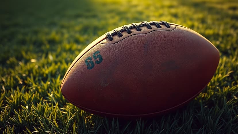 Journeyman QB, 40, Leads Bengals to Preseason Win