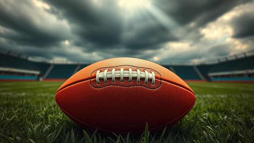 Burrow's backup QB: Bengals eye Geno Smith move