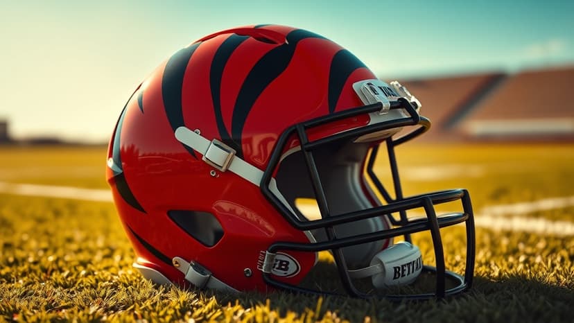 Bengals' QB Backup Plan: Flacco Gone, Prospects Arrive