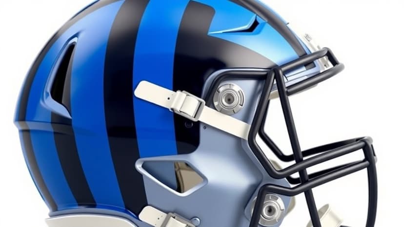 Bengals Sign Sean Clifford to Future Contract