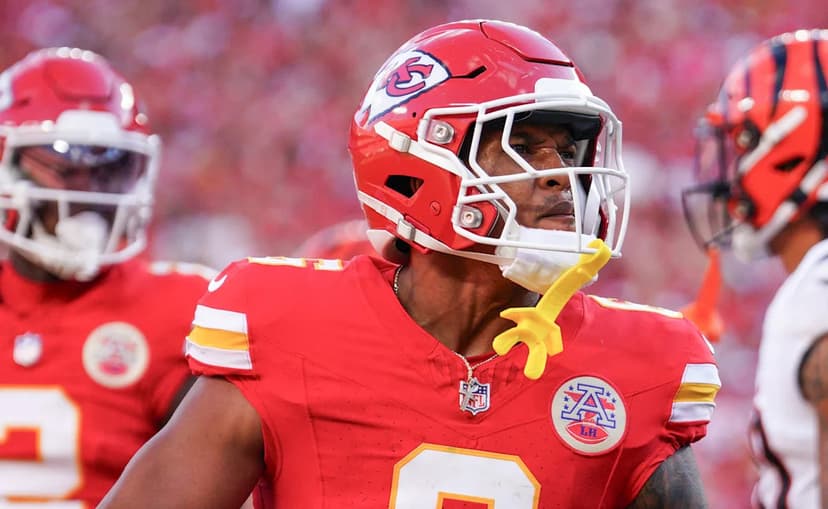 Bengals Secure Super Bowl Champs for Defense