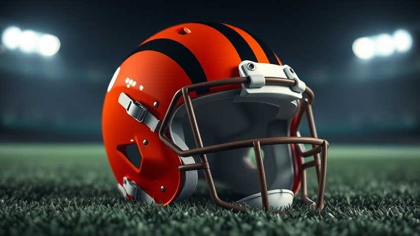 Bengals Favorite for Navy DT Robinson