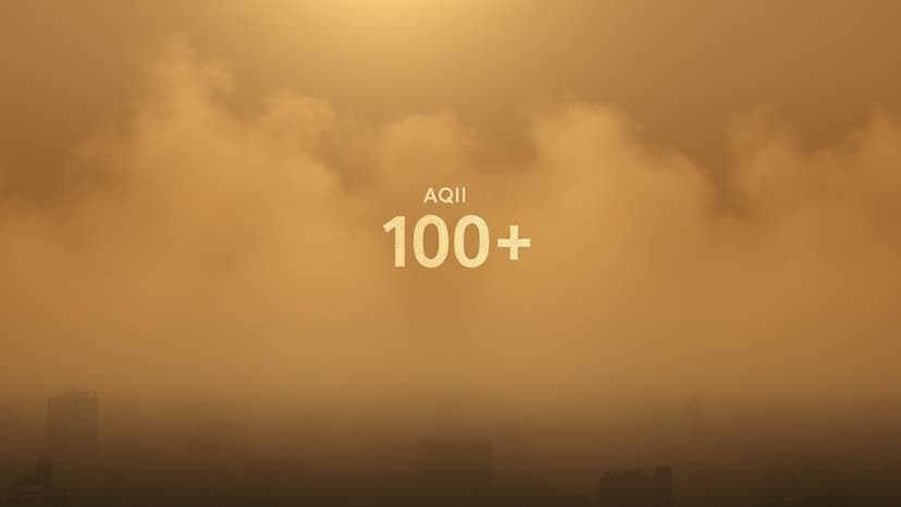 Bengaluru's Air Quality Alert: Minister Threatens 'Gas Chamber' Warning