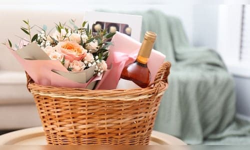 Bengaluru Airport Blooms: Record Rose Exports for Valentine's Day