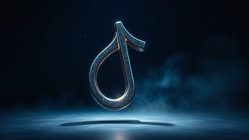 Bengaluru Band's Birthday Gift Blooms into Blues Fest Act