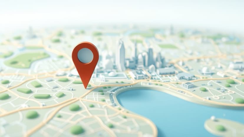 Bengaluru Court Rejects Plea in Instagram Rape Allegations