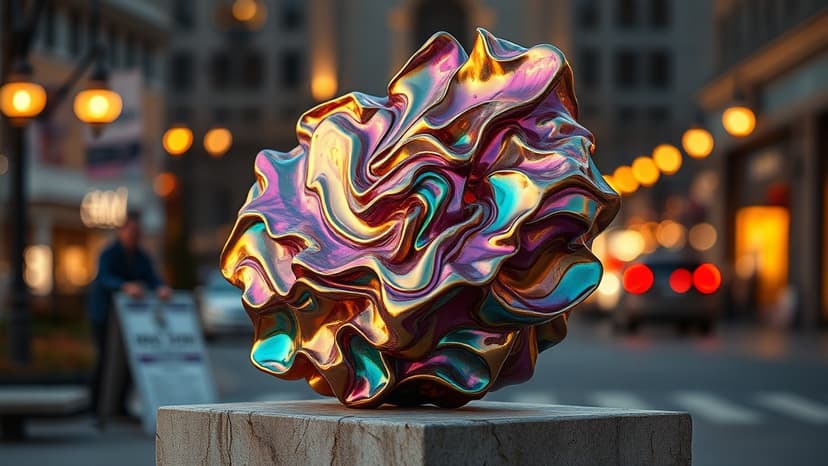 Bengaluru's Culture Scene Explodes This Weekend!