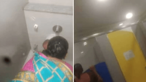 Bengaluru Police Defend Whistleblower Arrest in Daycare Scandal