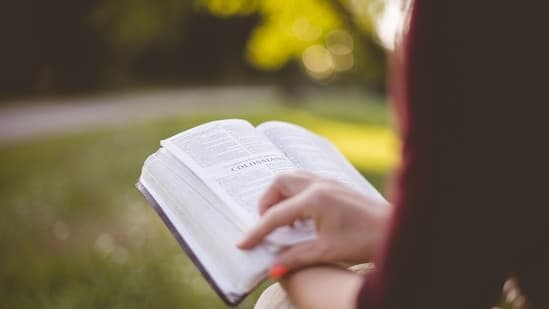 Bengaluru Dental College: 6 Suspended After Student's Death