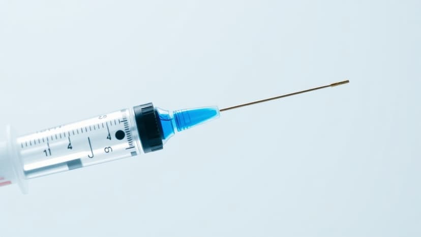 Bengaluru Doctor's Murder: Chargesheet Reveals All