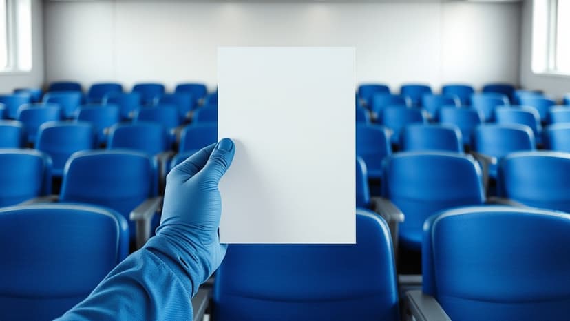 Bengaluru: Bulldozing houses for drug peddlers declared