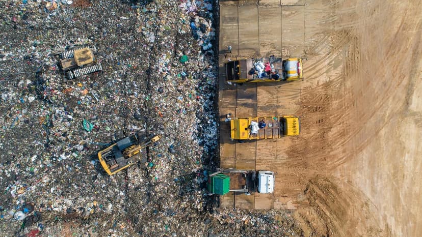 Bengaluru Engineer Turns Water Woes to Wins