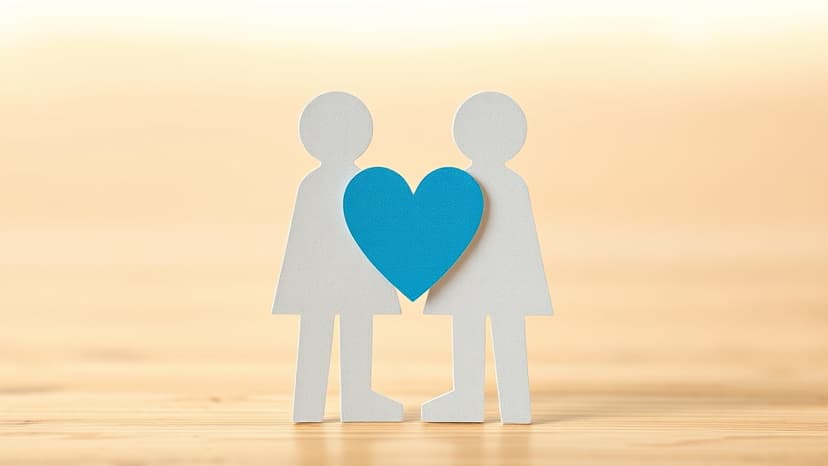 ₹48 Lakh Fraud: Fake Healer's Deadly 'Cures' Exposed