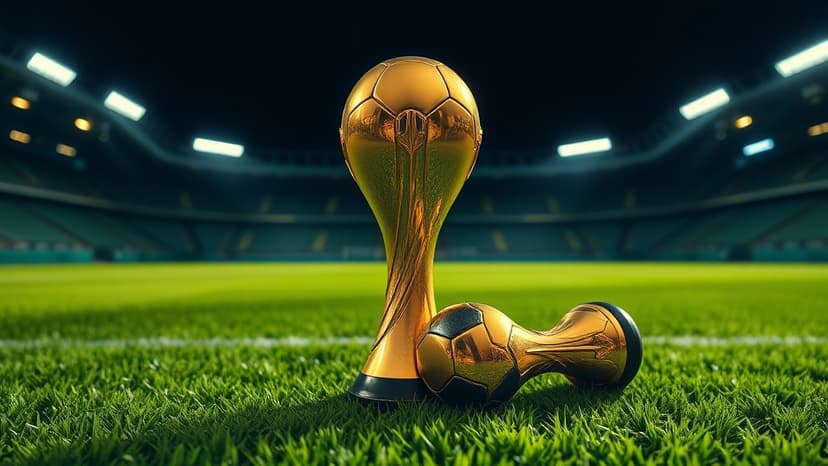 Chhetri Strikes Early, Bhutia Seals Win for Bengaluru FC