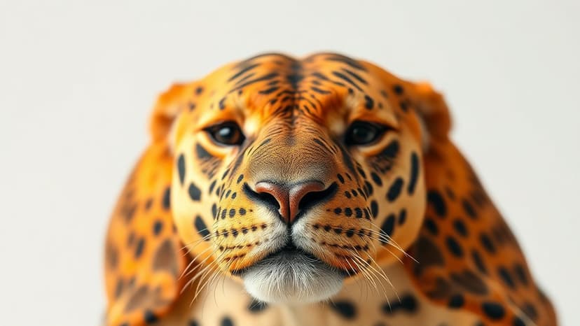 Bengaluru FC Aims for Top Spot Against Struggling Blasters