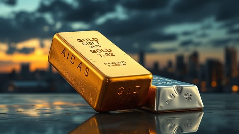 Bengaluru Shoppers Face Gold Price Volatility This Akshaya Tritiya