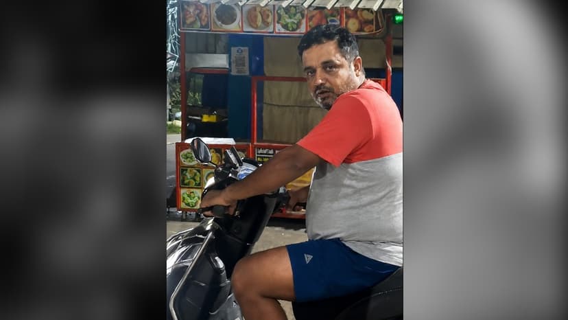 Bengaluru Woman's Viral Harassment Clip Leads to Arrest