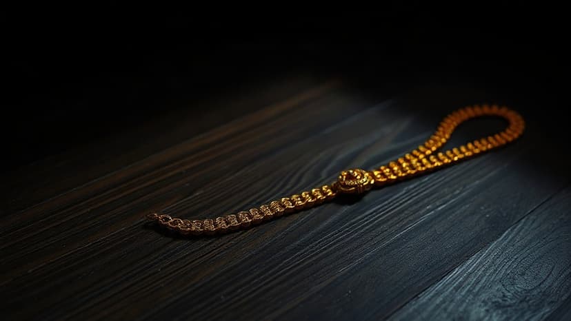 40-Second Horror: Bengaluru Women Attacked for Rs 8 Lakh Gold