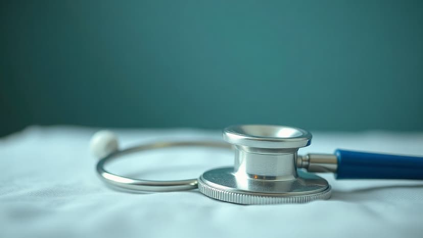 Bengaluru Homecare Undergoing Major Overhaul
