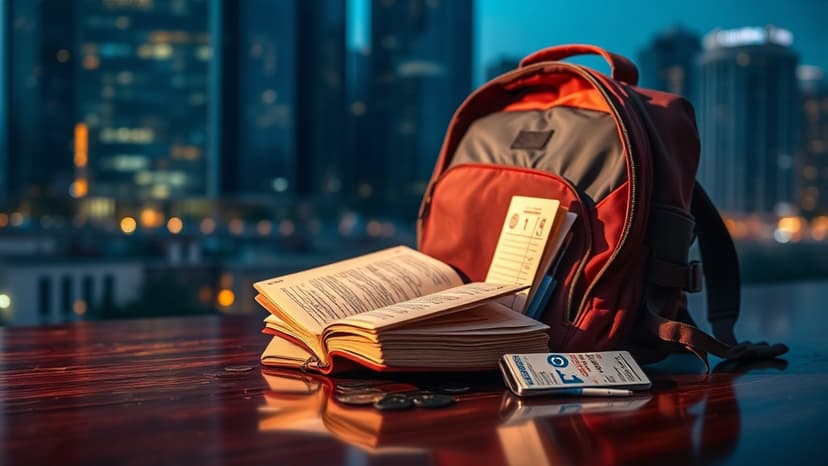 Bengaluru Intern Costs Shock: ₹26k/Month!