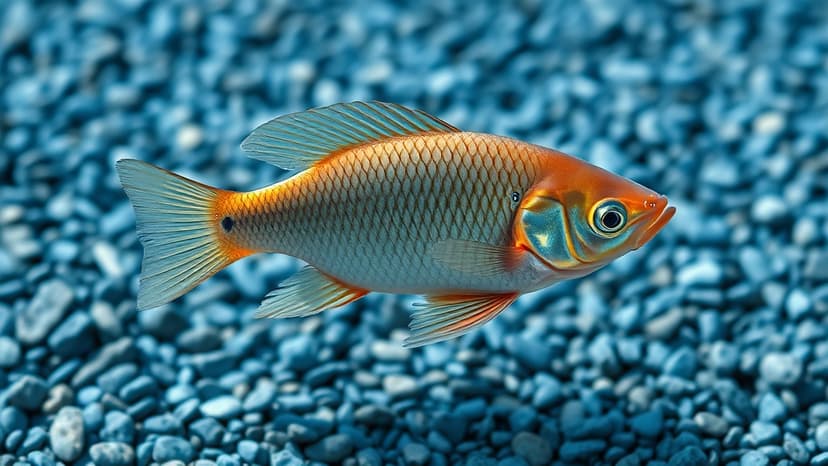 Bengaluru Lakes Dying: Invasive Species Outcompete Natives