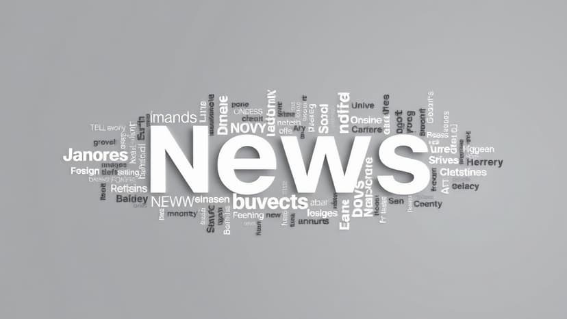 Bengaluru Land Scam: Missing Documents Emerge During Lokayukta Raid