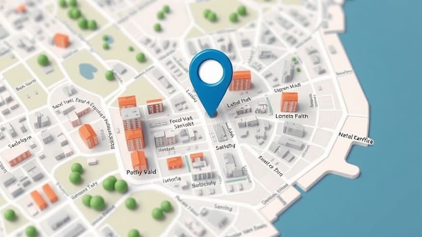 Bengaluru Man Attacked Over Cigarette Price Dispute