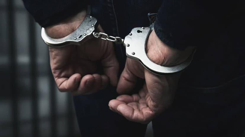 Bengaluru Man Murders Brother-in-Law Over Sister's Affair