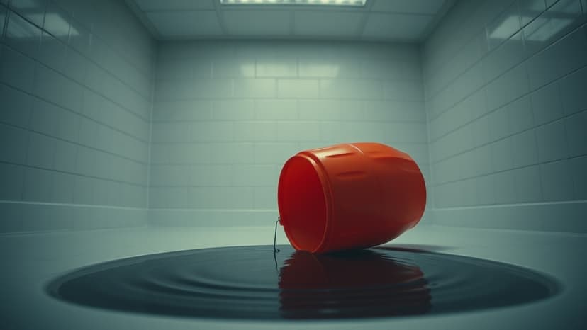 Bengaluru Mother's Heartbreak: Son's Death Leads to Suicide