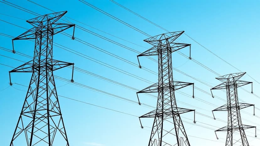 Bengaluru Faces Extended Power Cuts This Week