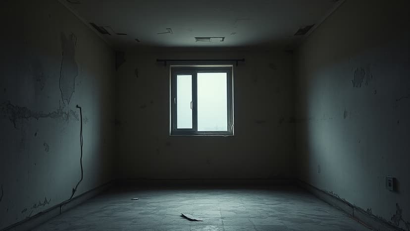 Bengaluru Rents Soar: Basic Homes Out of Reach for Tenants