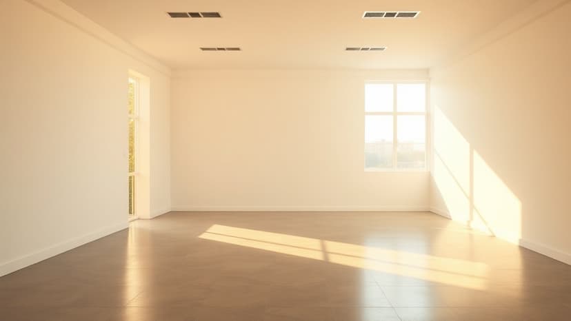 Bengaluru Rent Shock: Sunlight Costs Rs 80,000!