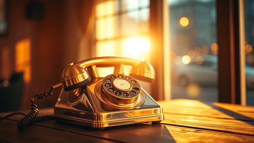 Bengaluru's Social Scene: Beyond Romance