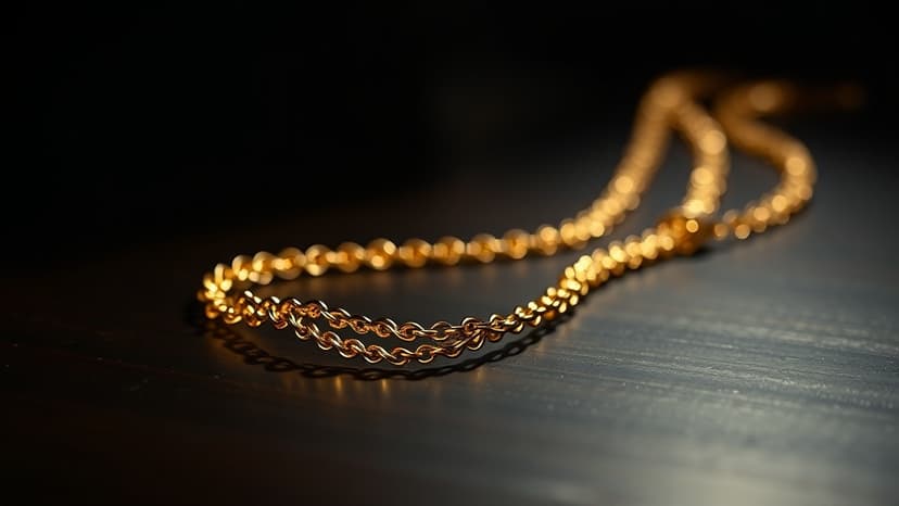 Bengaluru teen blackmailed into stealing family gold