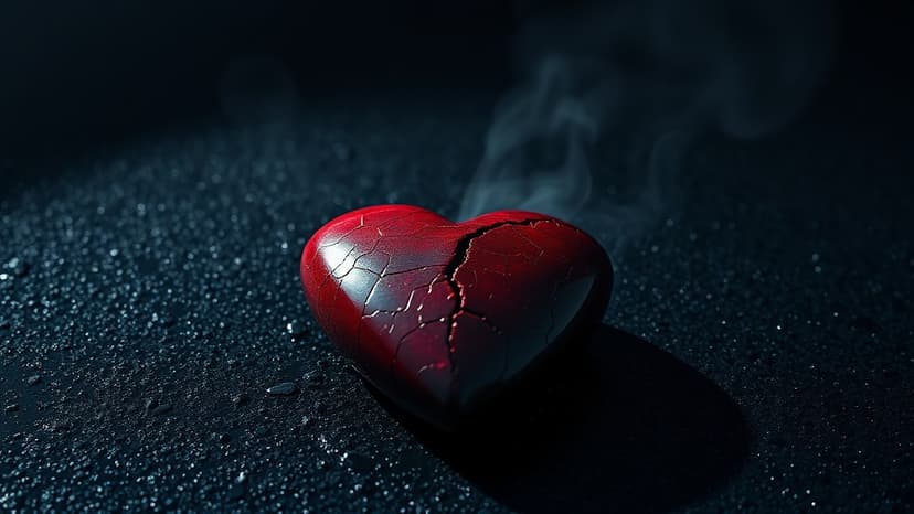 Bengaluru's Silent Killer: 3,200 Sudden Deaths Yearly