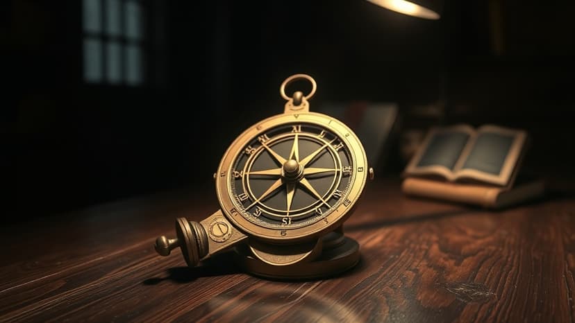 Astrologer's Prediction Leads to Techie's Tragic Death