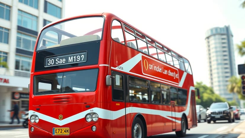 Bengaluru Traffic Alert: IISc Open Day Clogs CV Raman Road