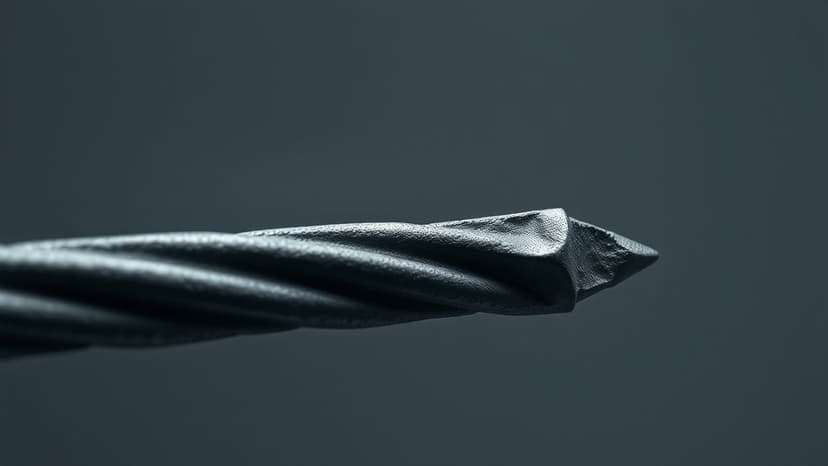 Bengaluru Bar Benders Turn Muggers: 3 Held