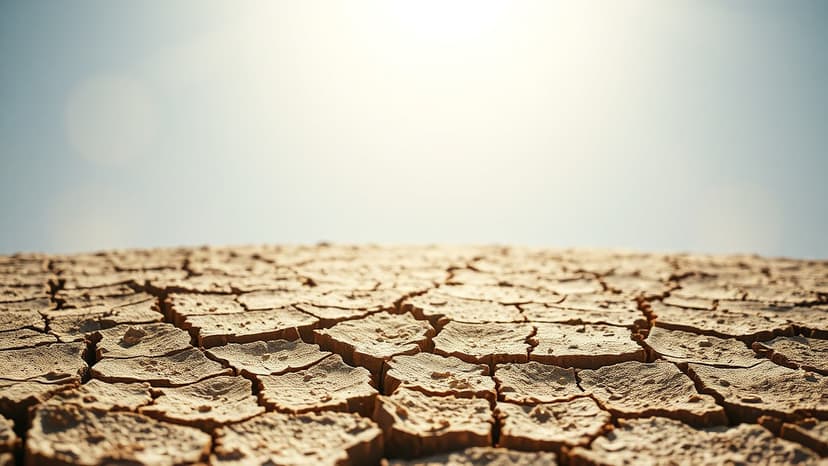 Bengaluru's UV Index Hits Record High: Health Alert Issued