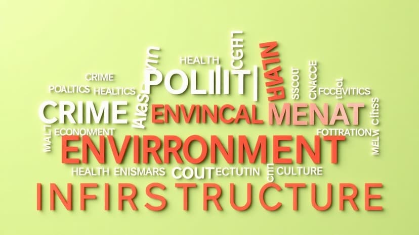 Vendor Falsely Accused of Causing Miscarriage, Held Captive