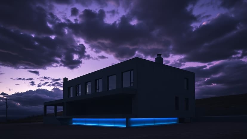 Bengaluru Villa Party: 5 Arrested in Gangrape Case