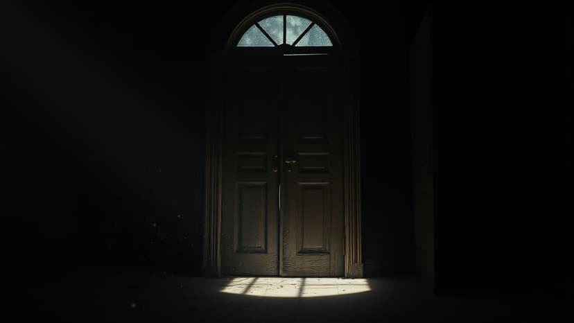 Adugodi Woman's Death: Locked Room, Cut Marks Raise Questions