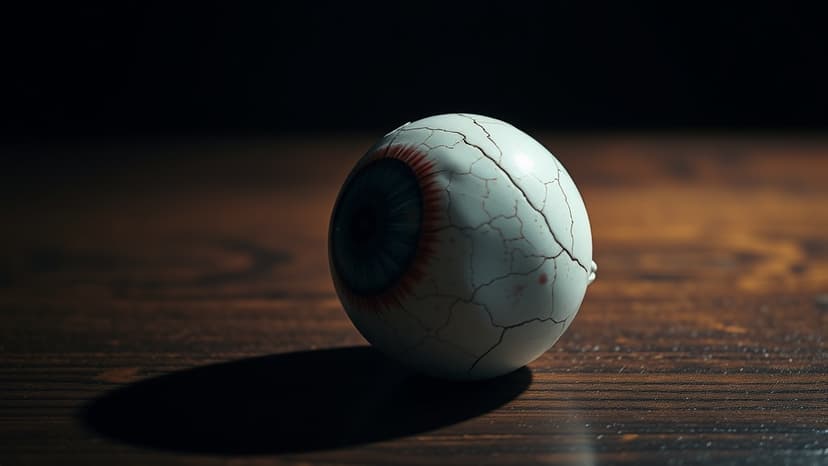 Bengaluru Eyes Tired: Screen Strain Grips IT City