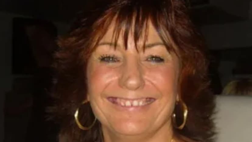 Benidorm Parasail Death: Manslaughter Probe Launched