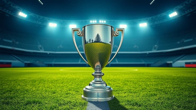 Sesko Targets Trophies: Man Utd's Future is Bright!