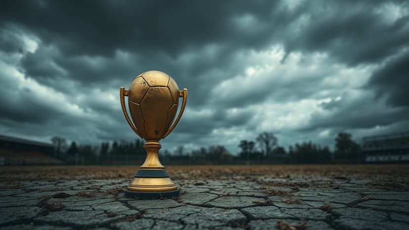 Benzema: Real Madrid Lacks Teamwork, Unlike PSG