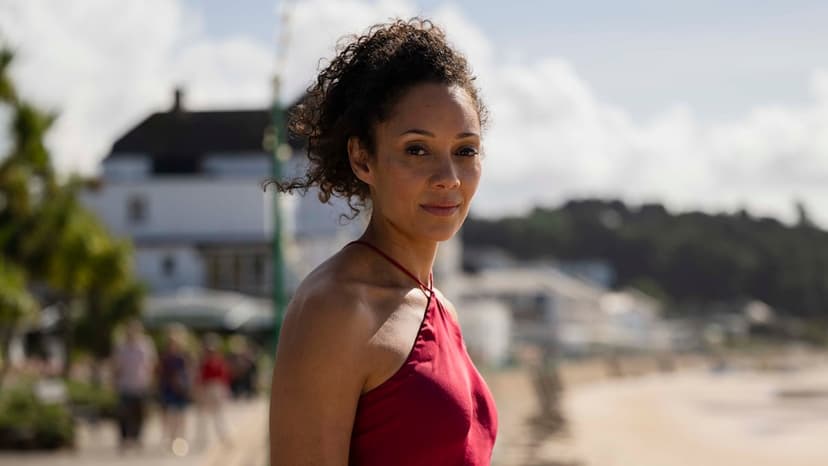 Bergerac Season 2: New Romance and Danger Ahead