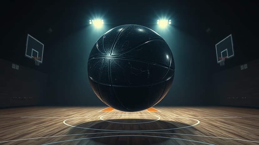 Beringer Gets Nod Over Injured Bigs for Sunday Start