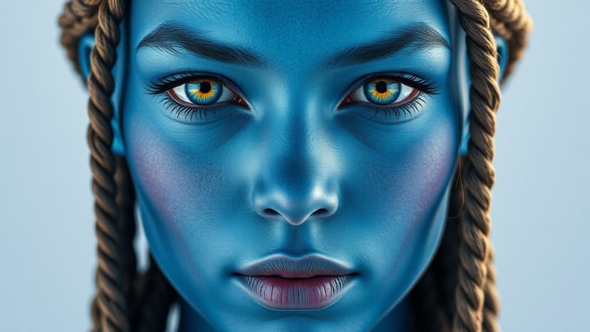 Armed & Dangerous: Manhunt Underway for Escaped Suspect